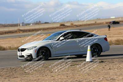 media/Nov-13-2022-VIP Trackdays (Sun) [[2cd065014b]]/C group/Speed Shots/